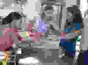 erg6