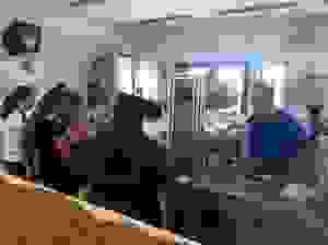 erg7