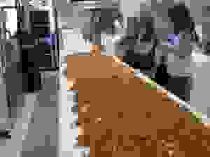 erg8