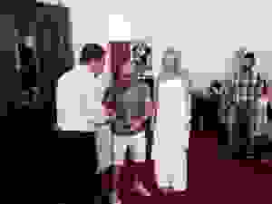 iron2