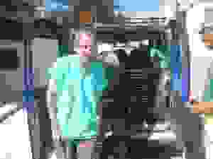 kut10