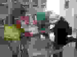 kut11