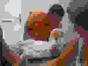 kut12