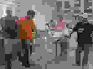 kut13