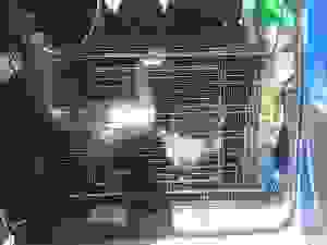 kut3