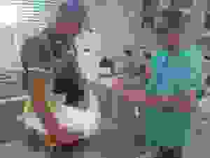 kut4