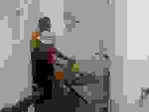 kut5