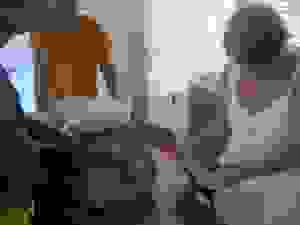 kut6
