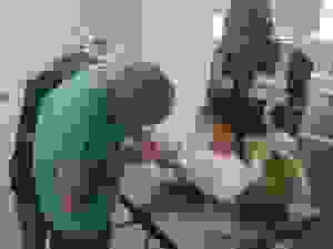 kut7