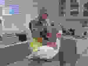 kut9