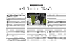 life1