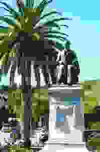 val6