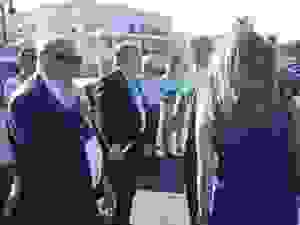 xris1
