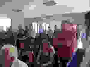 xris11