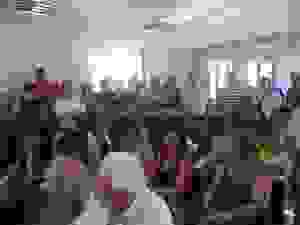 xris12