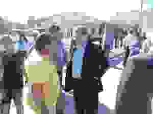 xris6