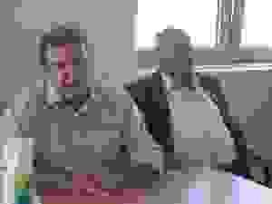 xris7