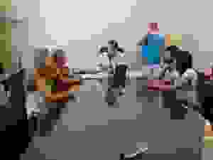 zamp2