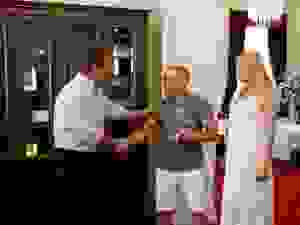 zamp3