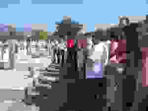 zer