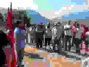 zer2