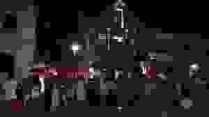 BAROQUE8