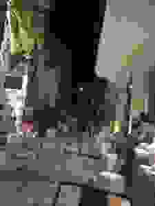 EF