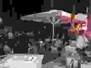 EF1