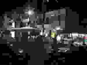 EF3