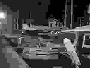 EF4