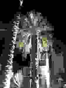 EF5