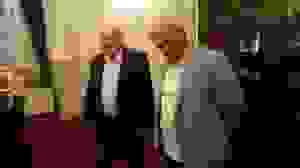 PR1