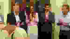 PR4