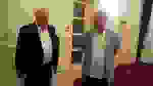 PR5