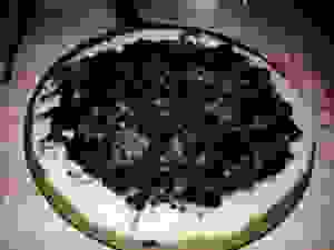 al