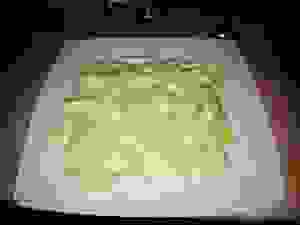 al1