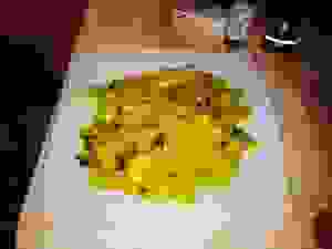 al4
