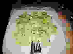 al5