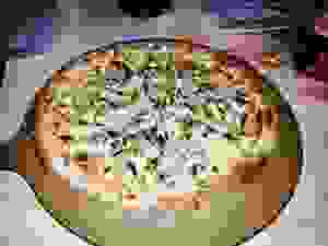 al6