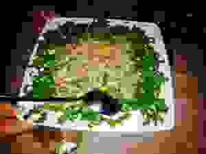 al7