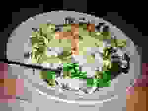 al8