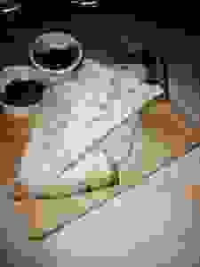 al9
