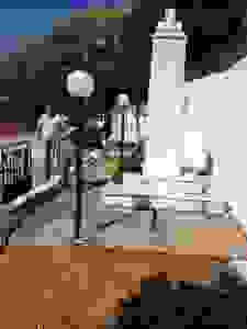 arg