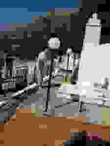 arg1