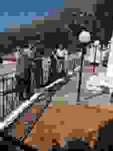 arg2