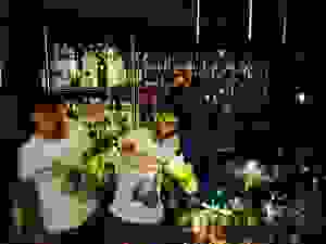 baroqu3