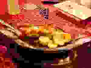 but1