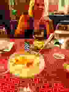 but2