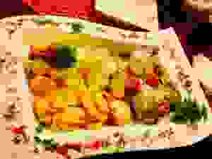 but3