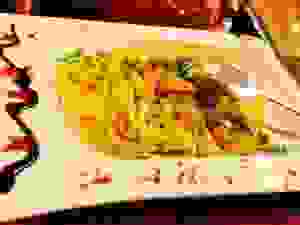 but4